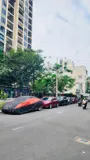 Siêu Phẩm Kinh Doanh - Trung Tâm Dân Chủ Q10 - Nhựa 10M – Ngay Hà Đô -Cmt8 - 4 Tầng - Chỉ 22.48 - Ảnh 2