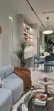 Chỉ Với 9 Triệu/tháng, Bạn Đã Có Thể Sở Hữu Căn Hộ Nhật Bản Cao Cấp Avio – Ngay Trung Tâm Dĩ An, - ảnh 3