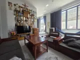 Bán Nhà Phường Tam Phú, Thủ Đức, Tp Hcm. Dt 130M2, 3 Tầng, 4Pn, Sh, Giá 7.8 Tỷ. Lh: 0933125879 - Ảnh 2