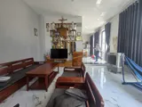 Bán Nhà Phường Tam Phú, Thủ Đức, Tp Hcm. Dt 130M2, 3 Tầng, 4Pn, Sh, Giá 7.8 Tỷ. Lh: 0933125879 - Ảnh 3