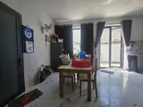 Bán Nhà Phường Tam Phú, Thủ Đức, Tp Hcm. Dt 130M2, 3 Tầng, 4Pn, Sh, Giá 7.8 Tỷ. Lh: 0933125879 - Ảnh 4