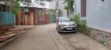  Đất Đẹp Đức Thượng – Hoài Đức, Hà Nội - Ảnh 2