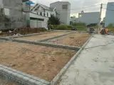 B.án Đất Tổ 10 (Ấp Tre), Xã Quang Minh - Ngõ Thông, Ôtô Vào Đất, 100% Thổ Cư, Giá Đầu Tư - Ảnh 2