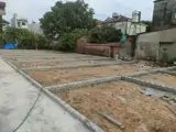 B.án Đất Tổ 10 (Ấp Tre), Xã Quang Minh - Ngõ Thông, Ôtô Vào Đất, 100% Thổ Cư, Giá Đầu Tư - Ảnh 3
