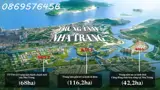 Thông Tin Dự Án Khu Đô Thị Hỗn Hợp Nha Trang, Khánh Hoà - ảnh 4