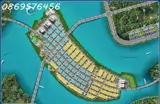 Thông Tin Dự Án Khu Đô Thị Hỗn Hợp Nha Trang, Khánh Hoà - ảnh 5