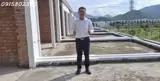 Nhà Phố Mozzadiso Gói 6 Nha Trang - ảnh 1
