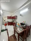 Mua Bán Nhà Tại P.tây Nha Trang, Khánh Hoà - ảnh 1