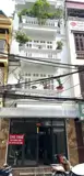 Cho Thuê Tầng 1 Nhà Mặt Ngõ Minh Khai, Hai Bà Trưng, Hà Nội – Phù Hợp Làm Văn Phòng / Kinh Doanh - ảnh 2