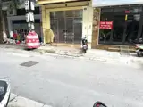 Cho Thuê Tầng 1 Nhà Mặt Ngõ Minh Khai, Hai Bà Trưng, Hà Nội  – Phù Hợp Làm Văn Phòng / Kinh Doanh - ảnh 3
