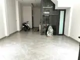 Cho Thuê Tầng 1 Nhà Mặt Ngõ Minh Khai, Hai Bà Trưng, Hà Nội – Phù Hợp Làm Văn Phòng / Kinh Doanh - ảnh 5
