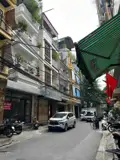Cho Thuê Tầng 1 Nhà Mặt Ngõ Minh Khai, Hai Bà Trưng, Hà Nội – Phù Hợp Làm Văn Phòng / Kinh Doanh - ảnh 4