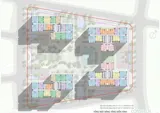 Còn 9 Xuất Ngoại Giao Chung Cư An Bình Home Land Chọn Căn Chọn Tầng - Ảnh 5
