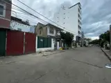 Bán Đất Mặt Tiền Đinh Lễ – Vị Trí Vàng Khu Bàn Cờ Phước Long, Gần Biển Nha Trang - ảnh 2