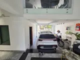 Bán Nhà Phường Tam Phú, Thủ Đức, Tp Hcm. Dt 130M2, 3 Tầng, 4Pn, Sh, Giá 7.8 Tỷ. Lh: 0933125879 - Ảnh 1