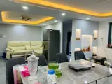 Bán Nhà Phường Tam Phú, Thủ Đức, Tp Hcm. Dt 130M2, 3 Tầng, 4Pn, Sh, Giá 7.8 Tỷ. Lh: 0933125879 - Ảnh 3