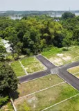 Đất Nên Ven Đô Trung Tâm Xuân Khanh, Hữu Nghị, 19 Triệu/m2, 110M2, Thị Xã Sơn Tây, Hà Nội - Ảnh 1