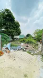 Vị Trí Đắc Địa! Đất Thổ Cư 200M2 Hóc Môn Lê Thị Hà, Sổ Hồng, 8.5 Tỷ - Ảnh 2