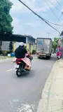 Vị Trí Đắc Địa! Đất Thổ Cư 200M2 Hóc Môn Lê Thị Hà, Sổ Hồng, 8.5 Tỷ - Ảnh 5