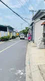 Vị Trí Đắc Địa! Đất Thổ Cư 200M2 Hóc Môn Lê Thị Hà, Sổ Hồng, 8.5 Tỷ - Ảnh 4