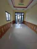 Nhà Hẻm Xe Hơi, Khu Bình Chiểu, Thủ Đức_giá Chỉ 4.85 Tỷ - Ảnh 3