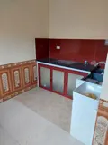 Nhà Hẻm Xe Hơi, Khu Bình Chiểu, Thủ Đức_giá Chỉ 4.85 Tỷ - Ảnh 4