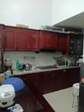 Bán Nr Tại 2 Mặt Tiền Đường Trương Định, P Thanh Bình, Ninh Bình, 10,5 Tỷ, 65M2 - ảnh 5