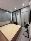 1110 Bán Nhà 2 Tầng Kiệt 5M Đường Hà Bổng - 90M2 Ngang 5M - Sẵn Dòng Tiền - ảnh 2