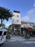 1110 Siêu Phẩm Hà Bỗng - Vip Khu Sea - Kiệt 5M - Dt 133M2 Ngang 10M Giá Hấp Dẫn - ảnh 2