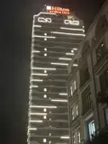 1110 Bán Đất Trần Đức Thông - Vị Trí Kim Cương - Sát Biển - Cạnh Ks Hilton - Giá Đầu Tư - ảnh 2