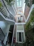 1110 Toà Căn Hộ 5 Tầng - Cách Biển 100M - Thu Nhập 50Tr/tháng - Mua Bán Chính Chủ - ảnh 2