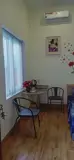 1110 Toà Căn Hộ 5 Tầng - Cách Biển 100M - Thu Nhập 50Tr/tháng - Mua Bán Chính Chủ - ảnh 4