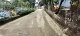 Siêu Phẩm 91M Tại Lương Sơn-Hòa Bình - Ảnh 2