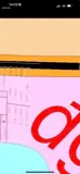 Hót! Hót ! Hót! Siêu Phẩm Đất Đẹp 160M2 - Giá Hợp Lý - Ảnh 4