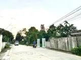 Siêu Phẩm 443,8M Tại Lương Sơn-Hòa Bình - Ảnh 3