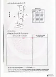 Siêu Phẩm 443,8M Tại Lương Sơn-Hòa Bình - Ảnh 4