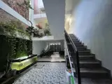 1110 Toà Căn Hộ 5 Tầng - Cách Biển 100M - Thu Nhập 50Tr/tháng - Mua Bán Chính Chủ - ảnh 3