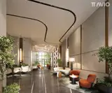 Chỉ 9 Tr/tháng Có Ngay Căn Hộ Kiểu Nhật Tt Avio Đa Kiểu Dáng Bình Dương, Sát Kề Thủ Đức! - ảnh 3