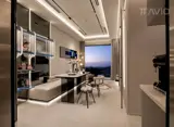 Chỉ 9 Tr/tháng Có Ngay Căn Hộ Kiểu Nhật Tt Avio Đa Kiểu Dáng Bình Dương, Sát Kề Thủ Đức! - ảnh 2