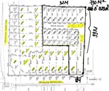 Đất Đẹp (10X55) Xây Biệt Thự Nhà Xưởng – Hẻm 1/ An Phú Đông 25, Q12 -  Ảnh 5