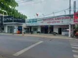 Gấp Bán (1524M2) Mặt Tiền Nguyễn Ảnh Thủ, Q12 Dòng Tiền Vip - Ảnh 1