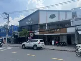 Gấp Bán (1524M2) Mặt Tiền Nguyễn Ảnh Thủ, Q12 Dòng Tiền Vip - Ảnh 4