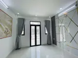 Nhà 3 Tầng  Đẹp 4 X 25M – Shr Lê Thị Riêng - Thới An Q12– Hẻm Xe Hơi 5M Thông Gần Gv - Ảnh 4