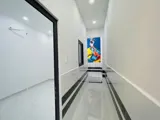 Nhà 3 Tầng  Đẹp 4 X 25M – Shr Lê Thị Riêng - Thới An Q12– Hẻm Xe Hơi 5M Thông Gần Gv - Ảnh 5