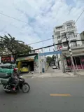 Bán Nhà (4X23) Mặt Tiền Nguyễn Thị Kiêu – Đối Diện Nhà Hàng Thất Sơn - Ảnh 2
