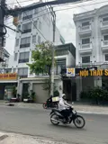 Bán Nhà (4X23) Mặt Tiền Nguyễn Thị Kiêu – Đối Diện Nhà Hàng Thất Sơn - Ảnh 3