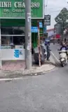 Siêu Phẩm Đất + Biệt Thự Tt Hóc Môn – Full Thổ – Chỉ 39 Tỷ - Ảnh 3