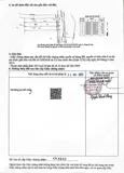 Bán Đất (23X92) Mặt Tiền Bờ Hữu Sông Sài Gòn – P. An Phú Đông, Q.12 - Ảnh 4