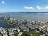 Cần Bán Căn Hộ Mặt Biển Aria Bay Tower, 2 Tỷ, 30M2, Giá Ưu Đãi Tại Bãi Cháy, Hạ Long - ảnh 2