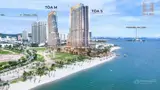 Cần Bán Căn Hộ Mặt Biển Aria Bay Tower, 2 Tỷ, 30M2, Giá Ưu Đãi Tại Bãi Cháy, Hạ Long - ảnh 5